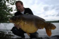 /album/het-korda-team/maurice-keulen-png/